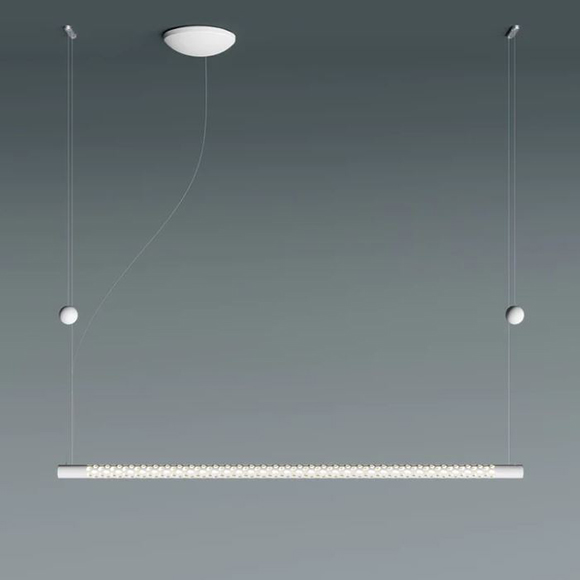 Squiggle | ROTALIANA – Image 2