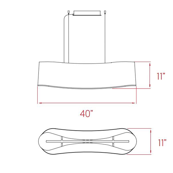 New Wave | LZF – Image 9