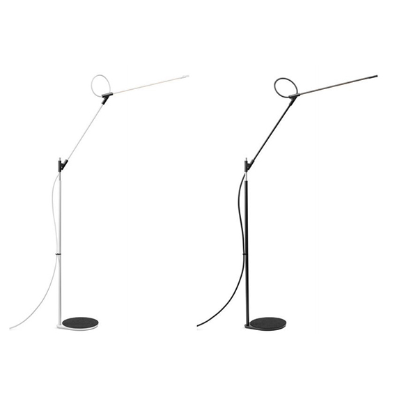 Superlight | Pablo – Image 2