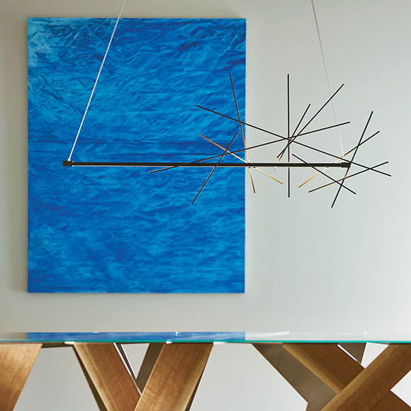 Cascade | Hubbardton Forge