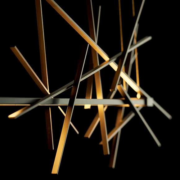 Cascade | Hubbardton Forge – Image 2