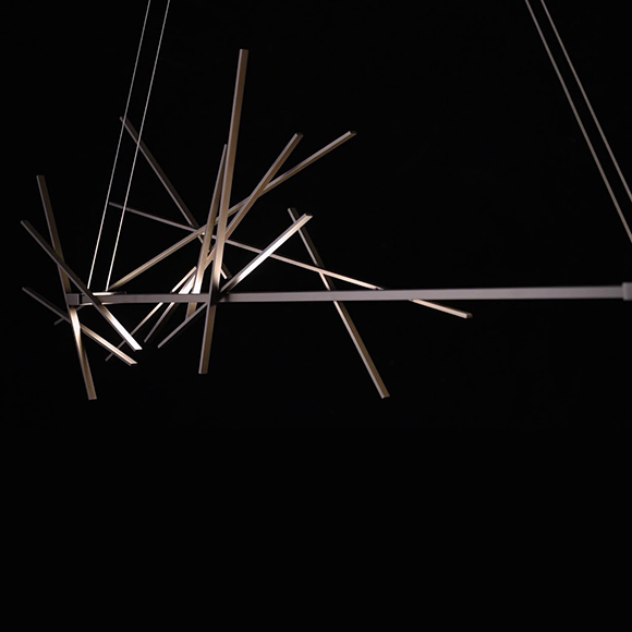 Cascade | Hubbardton Forge – Image 3