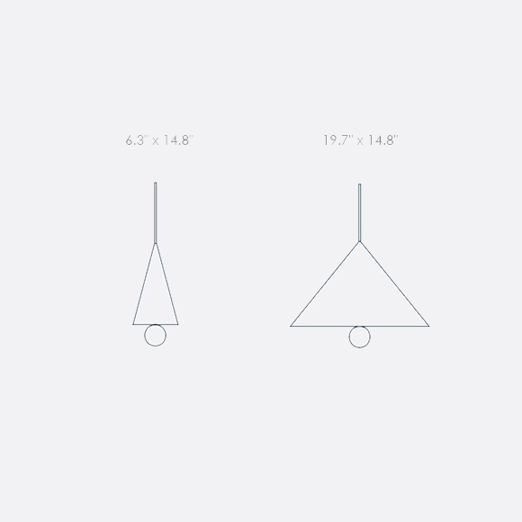 Cherry | Petite Friture – Image 6