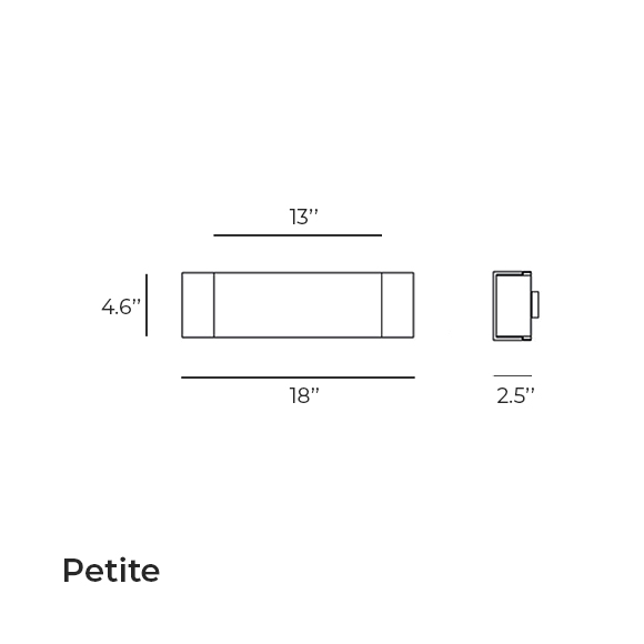 Cloud | Modern Forms – Image 6