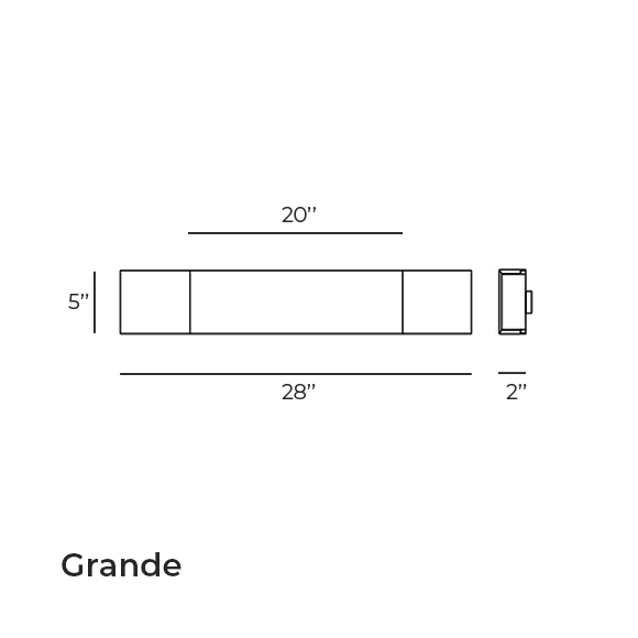 Cloud | Modern Forms – Image 7