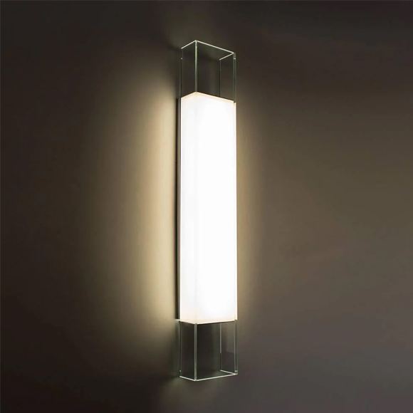 Cloud | Modern Forms – Image 2