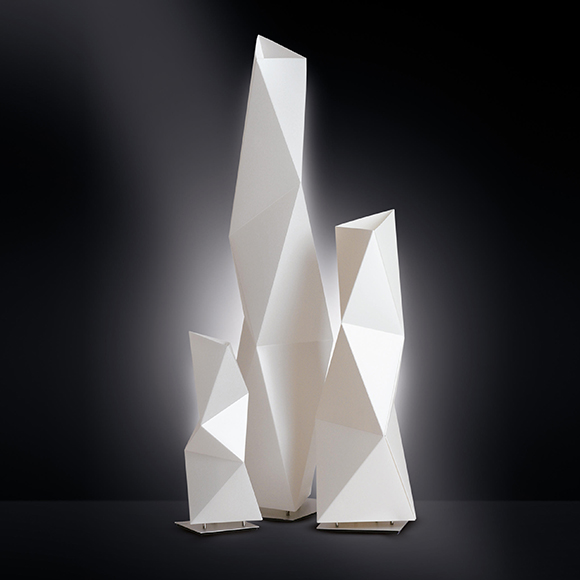 Diamond | Slamp – Image 2