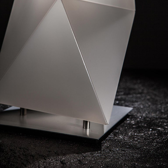 Diamond | Slamp – Image 3