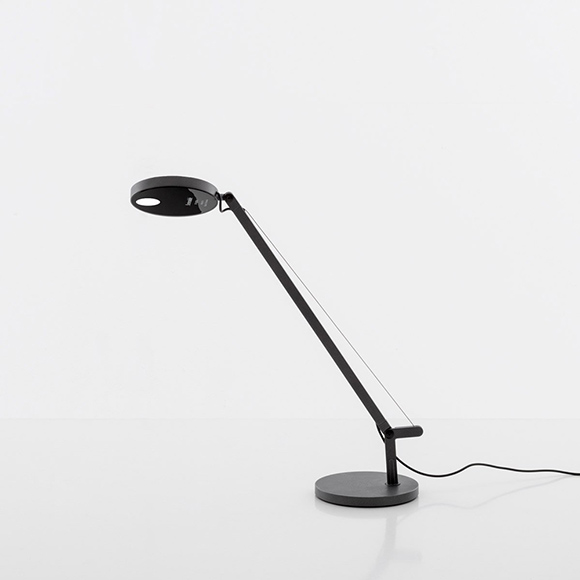 Demetra | Artemide – Image 6