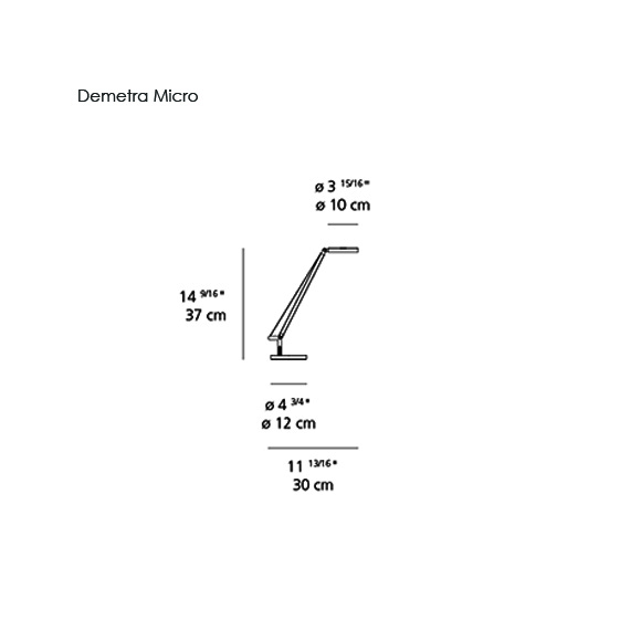 Demetra | Artemide – Image 8