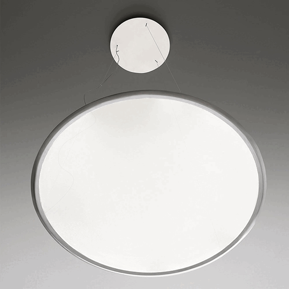 DISCOVERY | ARTEMIDE