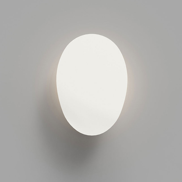 Facce | Artemide – Image 3