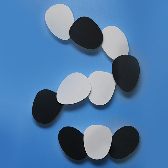 Facce | Artemide – Image 2