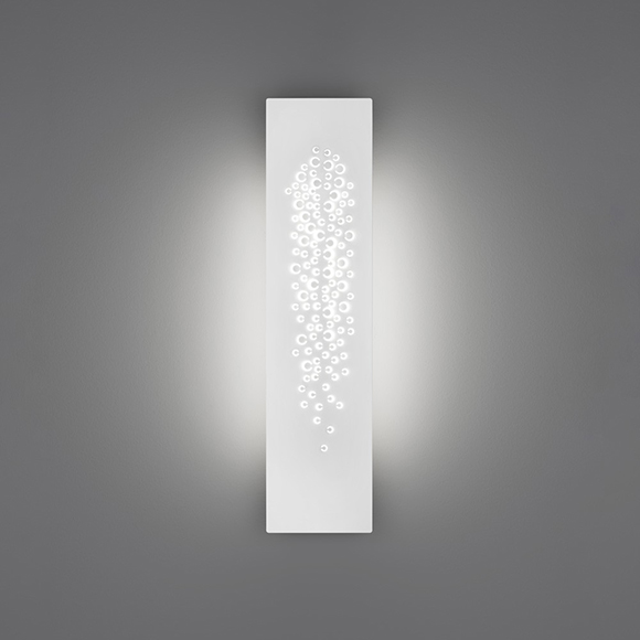 Islet | Artemide