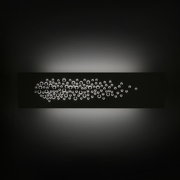 Islet | Artemide – Image 3