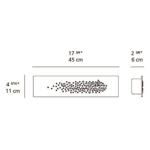 Islet | Artemide – Image 4