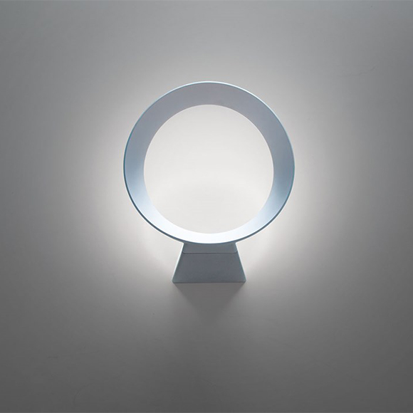 LED+O | Martinelli Luce – Image 2