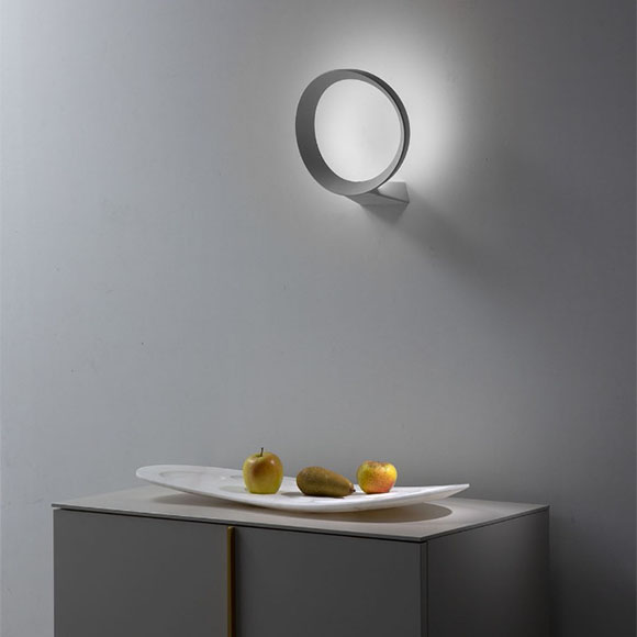 LED+O | Martinelli Luce – Image 4