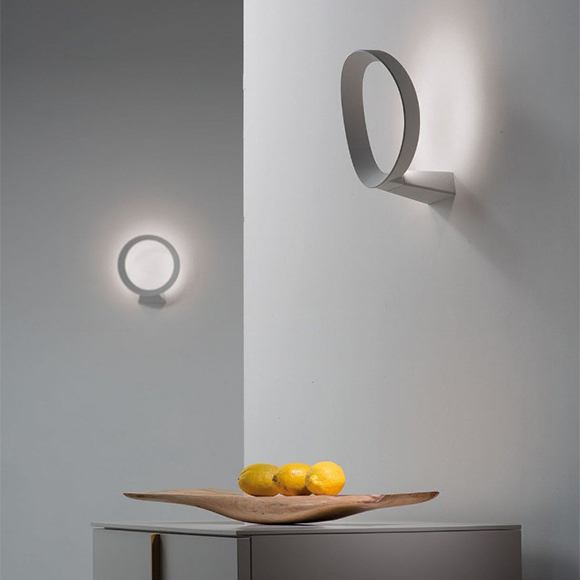 LED+O | Martinelli Luce – Image 3