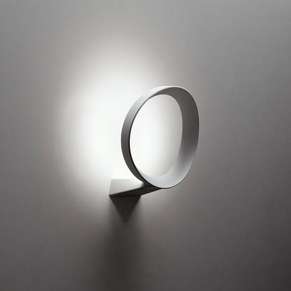 LED+O | Martinelli Luce