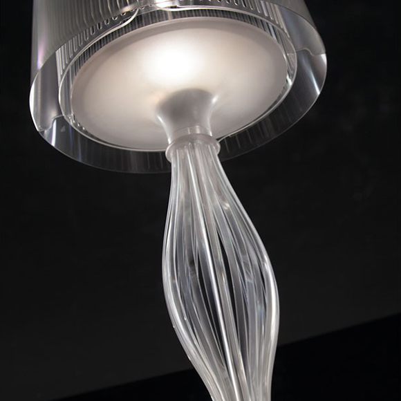 Liza | Slamp – Image 2