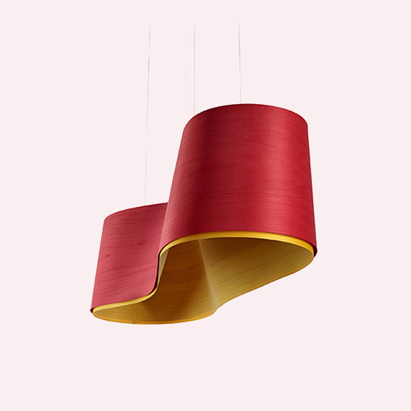 New Wave | LZF – Image 4