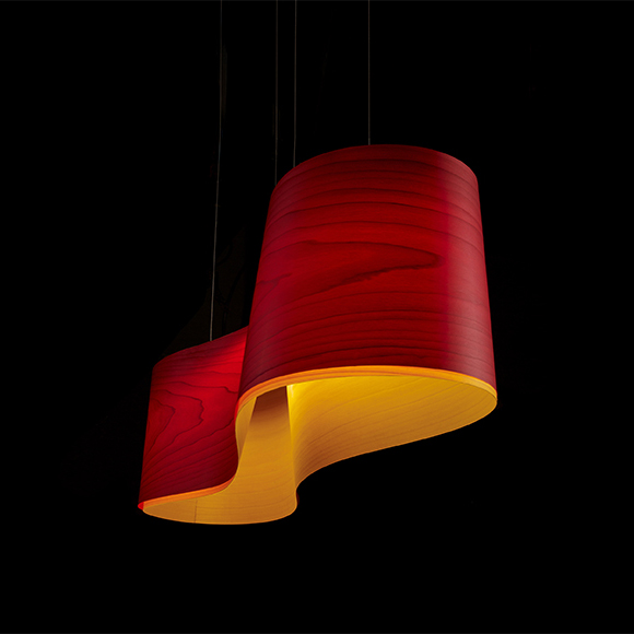 New Wave | LZF – Image 5