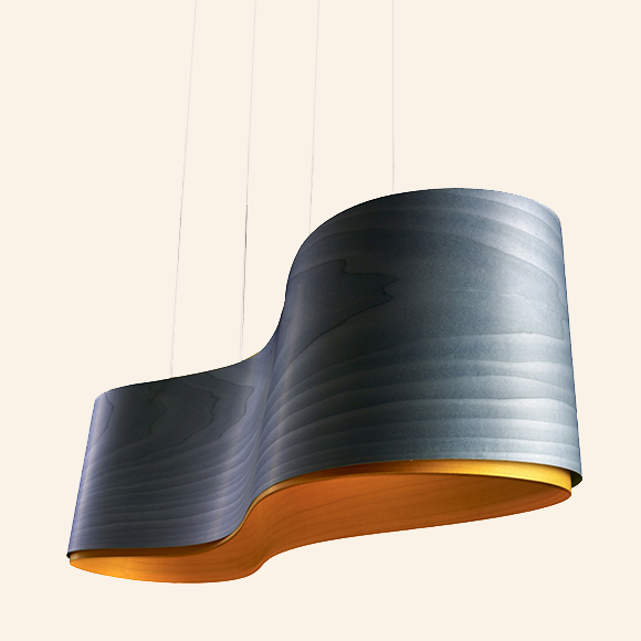 New Wave | LZF – Image 6