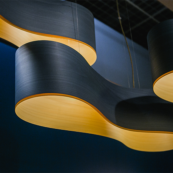 New Wave | LZF – Image 7