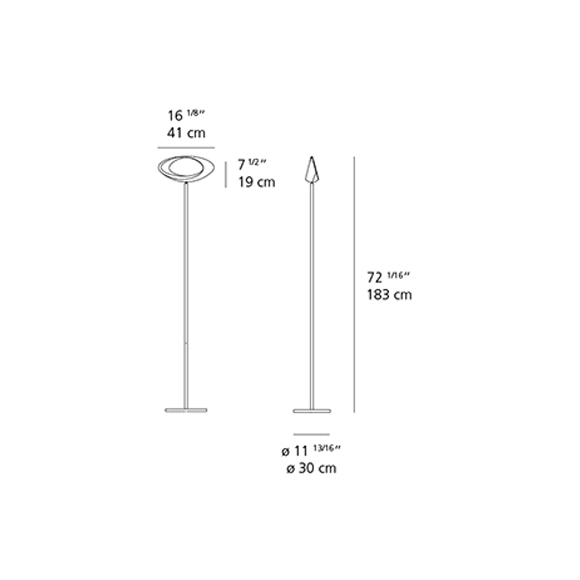 Cabildo | Artemide – Image 3