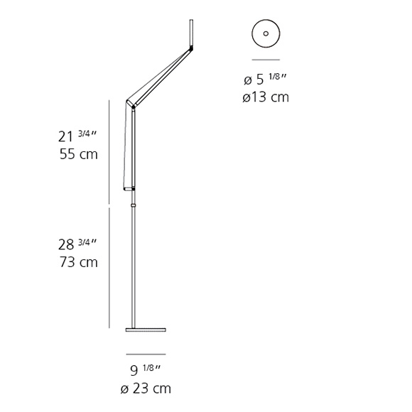 Demetra | Artemide – Image 4