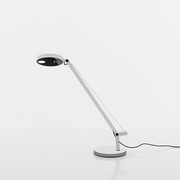Demetra | Artemide – Image 5