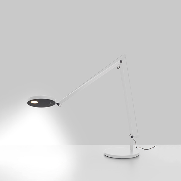 Demetra | Artemide – Image 4