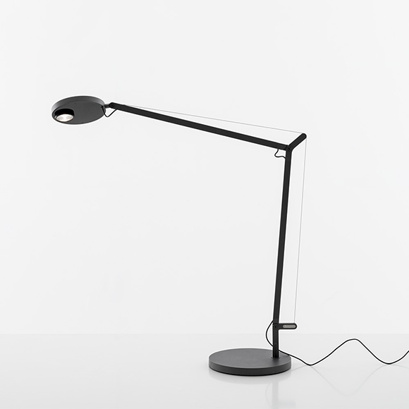 Demetra | Artemide – Image 3
