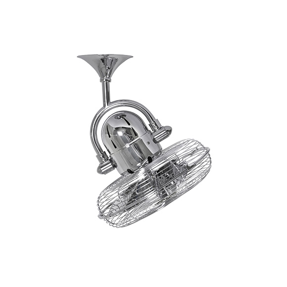 Kaye | Matthews Fan – Image 3