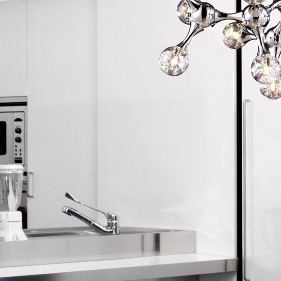 Molecular | En solde – Image 2