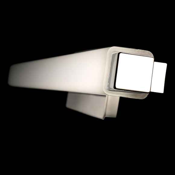 Mini vogue – Image 2