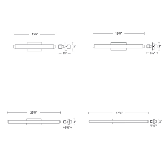 Mini vogue – Image 4