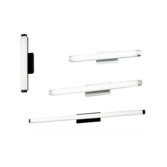 Mini vogue – Image 3