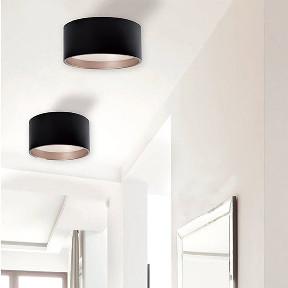 Mousinni – Image 3