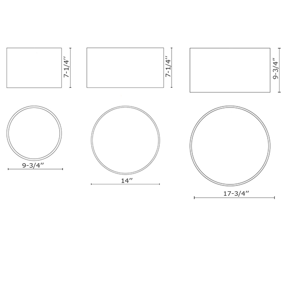 Mousinni – Image 5