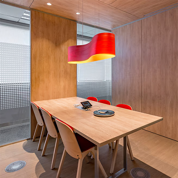 New Wave | LZF – Image 3