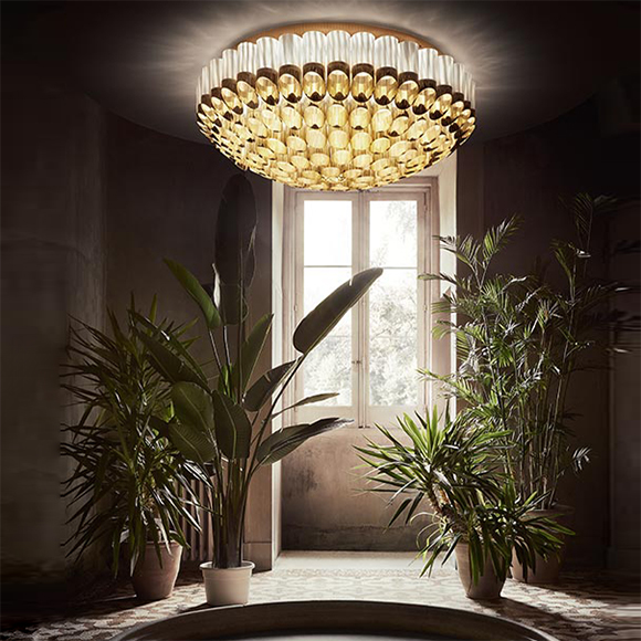 Odeon | Slamp – Image 2