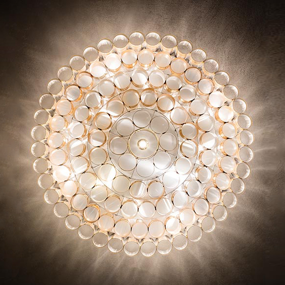 Odeon | Slamp – Image 3