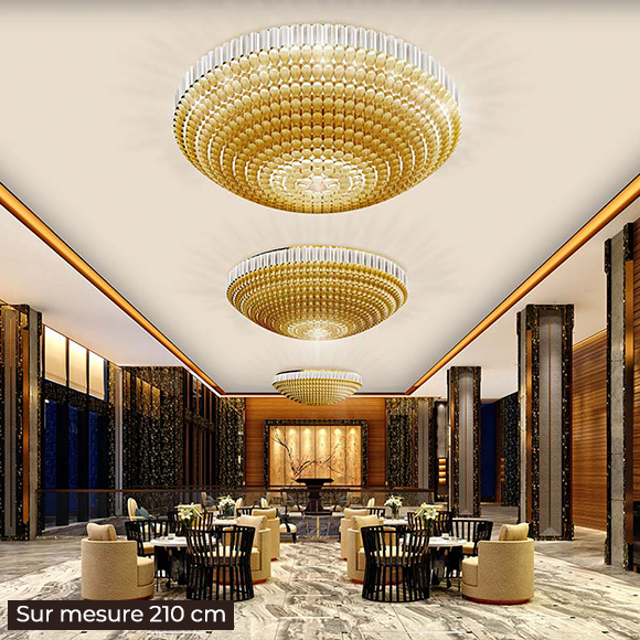 Odeon | Slamp – Image 4