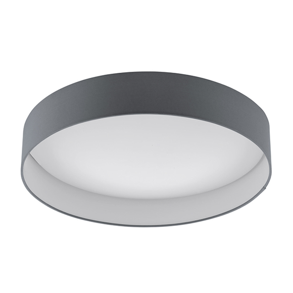 Palomaro – Image 3