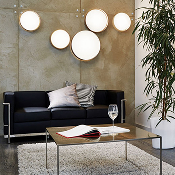 Palomaro – Image 2