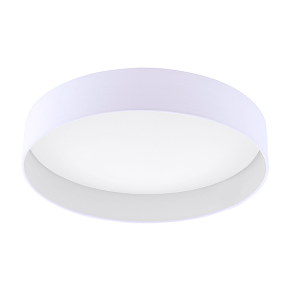 Palomaro – Image 4