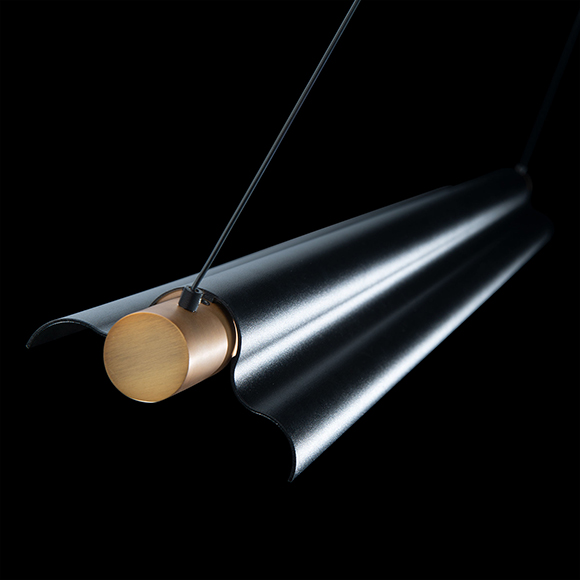 Pavilion – Image 4