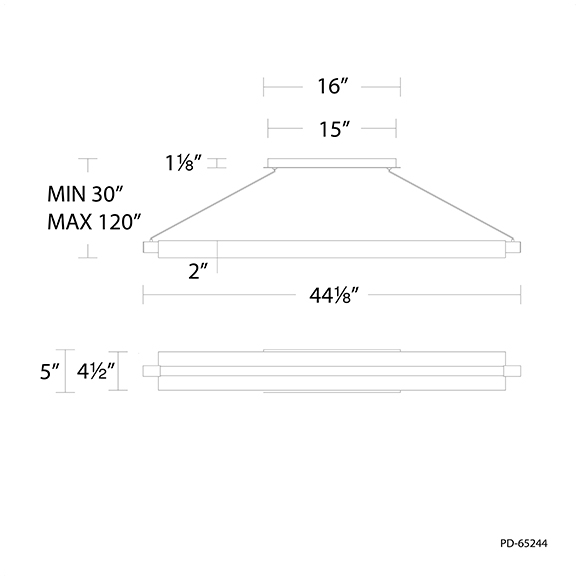 Pavilion – Image 5